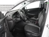 Opel Grandland X 1.6 Turbo Hybrid Business Edition | - Opel Grandland (X) Edition mit Hybrid-Antrieb (Benzin/Elektro)