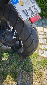 Yamaha V-Max 1700 - Angebote