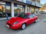Fiat FIAT Coupe Coupé 1.8 i.e. 16V unica proprietaria - Fiat aus 1997
