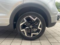 Volkswagen T-Cross - Vorschau Bild 15