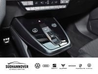 Audi Q4 - Vorschau Bild 15