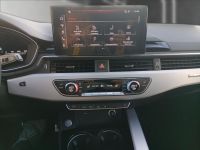 Audi A4 - Vorschau Bild 13