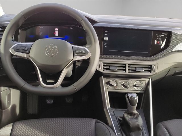 Volkswagen Polo - Bild 13