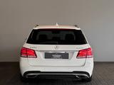 Mercedes-Benz E 350 4Matic AMG-Line *Sitzlüftung*Pano*H/K*ACC* - gebrauchte Mercedes-Benz E 350 aus dem Jahr 2015
