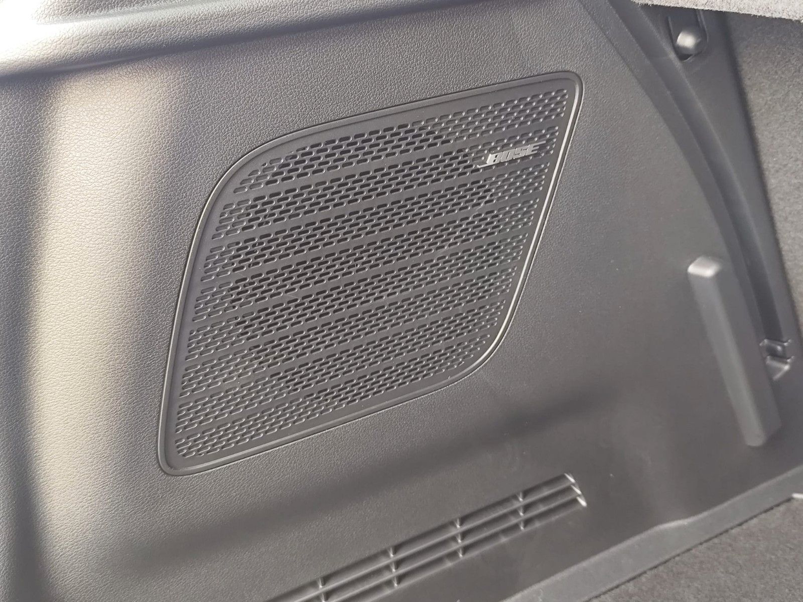 Hyundai i20 – Bild 9