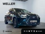Lexus NX 350h Executive Line *Bi-LED*360°*ACC*el Heck* - Lexus aus 2024: Nx