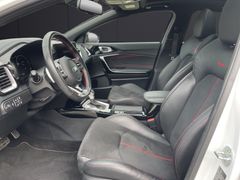 Kia Proceed 1.6 T-GDI GT *Autom.*Pano*Navi*