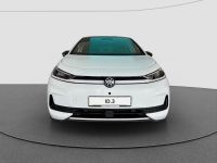 Volkswagen ID.3 - Vorschau Bild 3