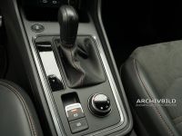 Cupra Ateca - Vorschau Bild 19