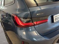 BMW 320 - Vorschau Bild 14