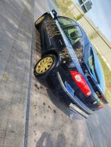 Renault Laguna - gebrauchte Renault Laguna aus dem Jahr 2005