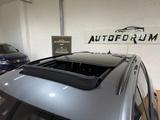 Volkswagen TiguanAllspace R-Line2.0TDI DSG/PANO/AHK/7SITZER - Diesel Gebrauchtwagen