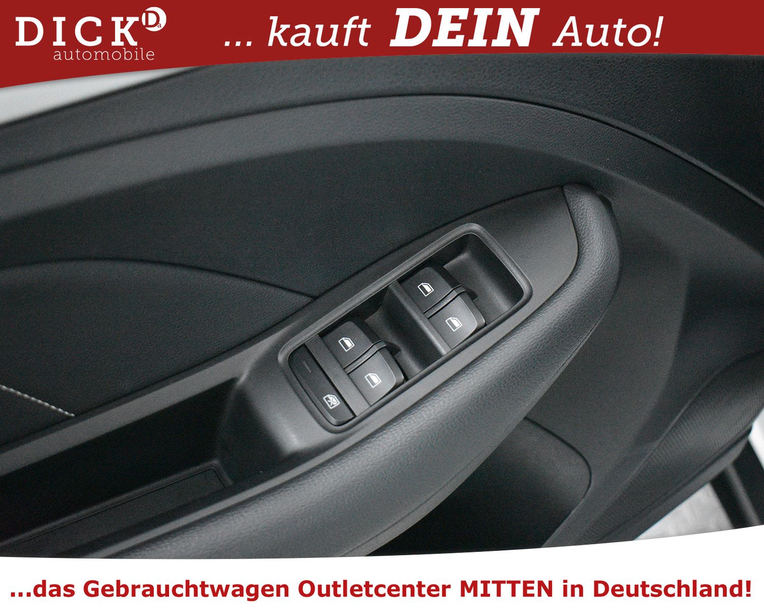 MG ZS EV Luxury NAVI+SITZHZ+KAMERA+MFL+DAB+ACC - Image 18