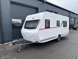 Bürstner Premio Life 480 TL Brava - Offers