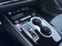 Audi A6 - Vorschau Bild 24