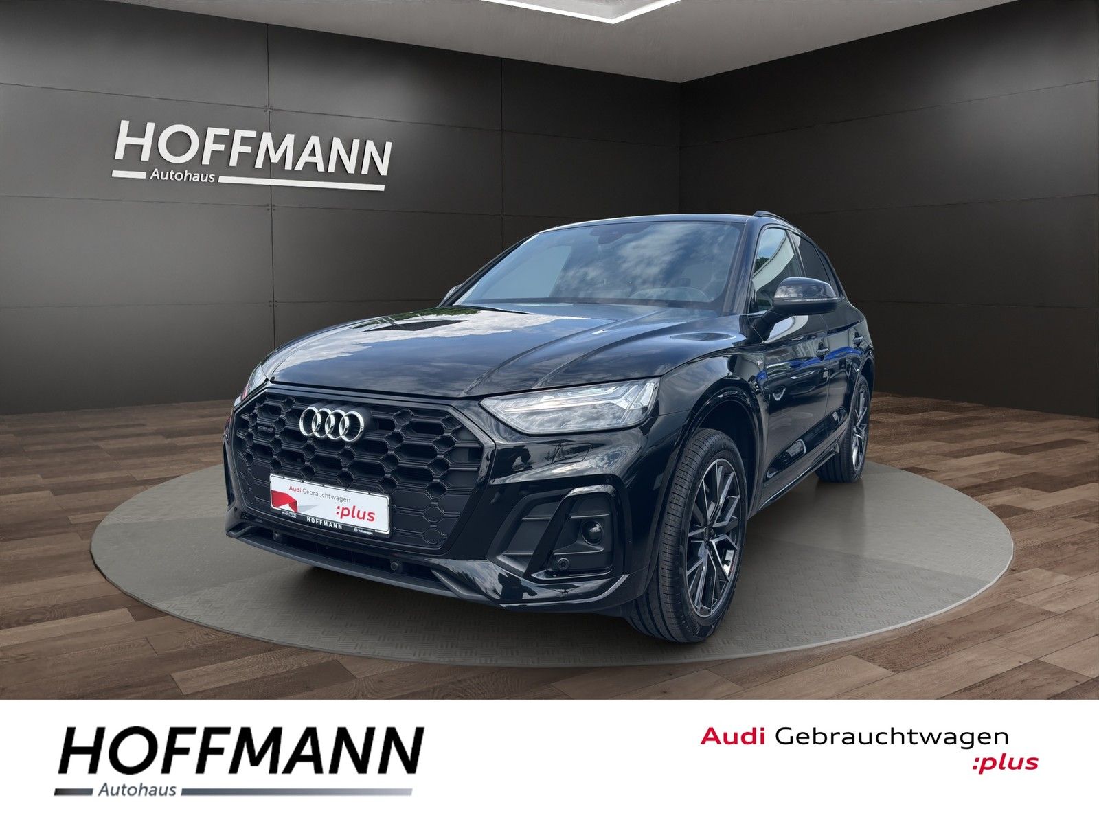 Fahrzeugbild