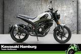 Benelli Leoncino 125, sofort lieferbar, Lieferservice - BENELLI LEONCINO 125