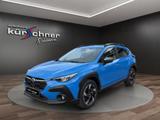 Subaru Platinum - gebrauchte Subaru Crosstrek aus dem Jahr 2024