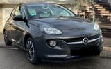 Opel Adam Glam 1.0L 85kW 8-fach bereift - Opel Adam von privat