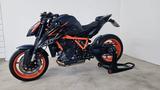 KTM Super Duke 1290R EVO / Top Zustand /  - KTM 1290 Super Duke R EVO