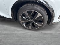 Audi Q6 e-tron - Vorschau Bild 9