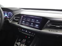 Audi Q4 - Vorschau Bild 13