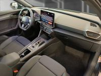 Cupra Formentor - Vorschau Bild 17