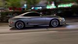 Toyota Supra Twin Turbo Facelift RZ - Toyota Supra: Twin Turbo