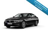 BMW 530 E IPERFORMANCE A Navi LED Mehrzonenklima 2-Z - BMW 530 Plug-in Hybrid (PHEV) Gebrauchtwagen