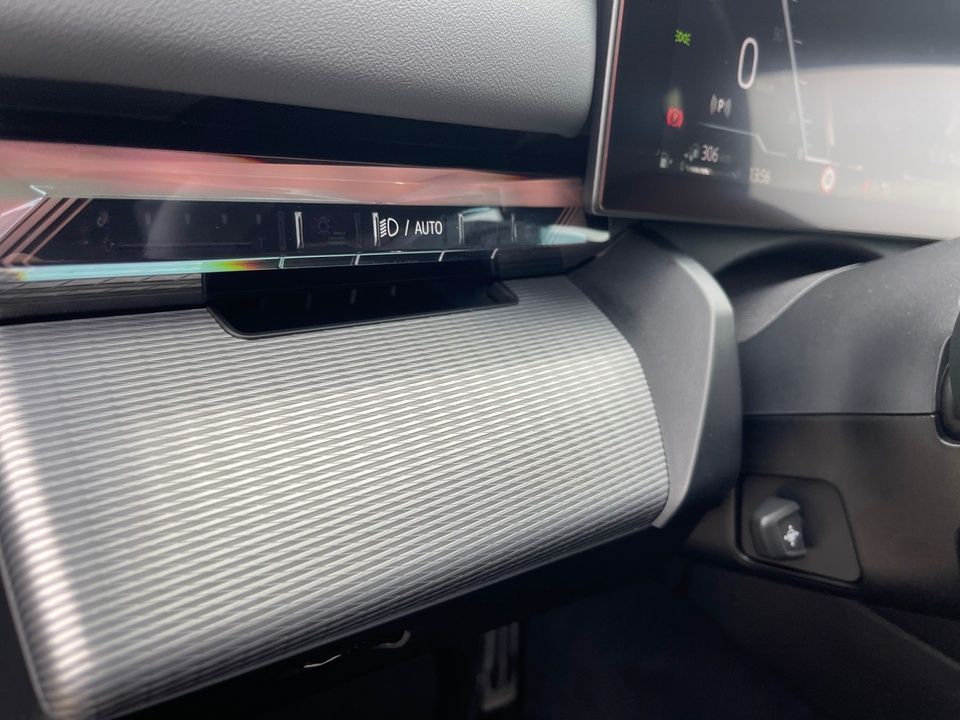 BMW 550 - Bild 16