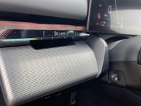 BMW 550 - Vorschau Bild 16