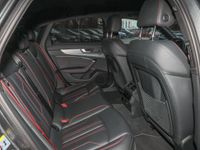 Audi A6 - Vorschau Bild 5