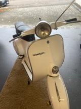Vespa  125 Primavera ET 3 - Angebote