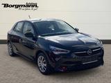 Opel Corsa Edition 1.5 LED - Sitzheizung - Rückfahrka - Opel Corsa mit Diesel-Antrieb: 1.5