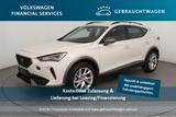 Cupra Formentor 1.5 TSI Tempo*Nav*PDC*SH*Klima - Cupra Formentor in Duisburg