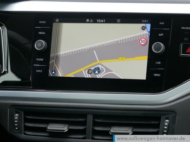 Volkswagen Polo - Bild 10