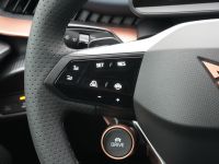Cupra Tavascan - Vorschau Bild 16
