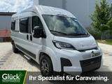 Pössl Roadstar 600 L  - Pössl Roadstar