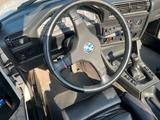 BMW E30 vom Sammler für Sammler  - gebrauchte BMW 3er Reihe aus dem Jahr 1989