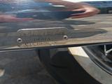 Harley-Davidson Harley Davidson Road King (2013) - Motorräder in Solingen