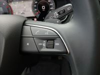 Audi A4 - Vorschau Bild 14