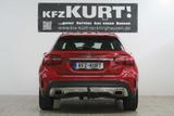 Mercedes-Benz GLA 200 7G-DCT AMG Line! NAVI - gebrauchte Mercedes-Benz GLA 200 aus dem Jahr 2018