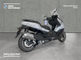 BMW C 400 GT - Neufahrzeug - Offers matching your search criteria