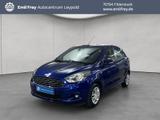 Ford Ka+ 1.2 Ti-VCT Cool and Sound - Ford Ka/Ka+ in Stuttgart