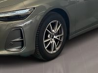 Audi A6 - Vorschau Bild 7