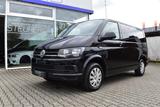 Volkswagen T6 2.0 TDI Multivan Trendline Klimaautomatik PDC - Volkswagen T6 Multivan