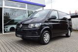 Volkswagen T6 2.0 TDI Multivan Trendline Klimaautomatik PDC - Volkswagen: Multivan TDI