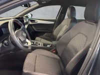 Seat Leon - Vorschau Bild 12