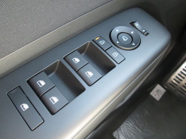 Hyundai Kona – Bild 26