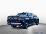 Volkswagen Amarok DoubleCab 3.0 TDI V6 Style Klima AHK PDC - Volkswagen Amarok in Nürnberg